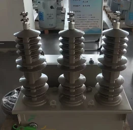 product-262-256